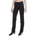 Nike W NK DF PWR CLASSIC PANT