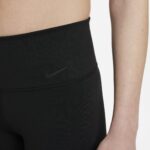 Nike W NK DF PWR CLASSIC PANT
