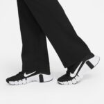 Nike W NK DF PWR CLASSIC PANT
