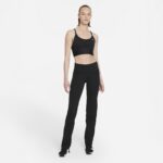 Nike W NK DF PWR CLASSIC PANT