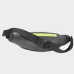4F WAIST BAG, ANTHRACITE