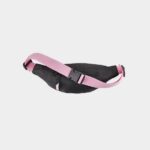 4F WAIST BAG, BLACK /066