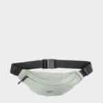 4F WAIST BAG, MINT