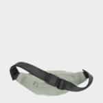 4F WAIST BAG, MINT