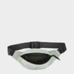 4F WAIST BAG, MINT