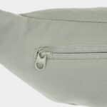 4F WAIST BAG, MINT