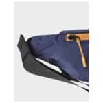 4F WAIST BAG, NAVY