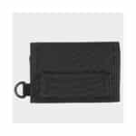 4F WALLET, DEEP BLACK /007