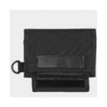 4F WALLET, DEEP BLACK /007
