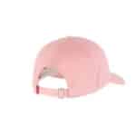 Levi’s WOMEN’S HOUSEMARK FLEXFIT CAP