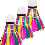 Spokey AIR PRO COLOR