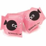 Speedo Armbands fish