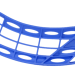 Fat Pipe BLADE JAB PPB BOMBAY BLUE