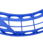 Fat Pipe BLADE JAB PPB BOMBAY BLUE