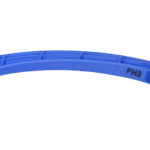 Fat Pipe BLADE JAB PPB BOMBAY BLUE