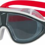 Speedo Biofuse Rift Mask