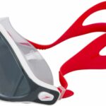 Speedo Biofuse Rift Mask