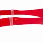 Speedo Biofuse Rift Mask