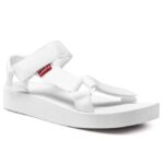 Levi’s CADYS LOW