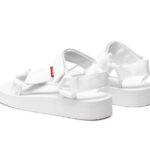 Levi’s CADYS LOW