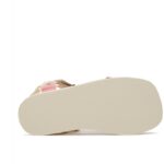 Levi’s Cadys Low Sandal, off white