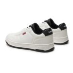Levi’s DRIVE /151