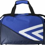 Umbro Diamond Holdall, Blue