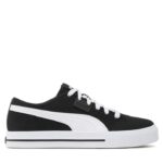 Puma Ever FS CV Puma Blk-Puma Wht