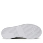 Puma Ever FS CV Puma Blk-Puma Wht