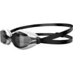 Speedo Fastskin Speedsocket 2, Black/White/Smoke