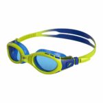 Speedo Furura Biofuse Flexiseal Jr, New Surf/Lime Punch/B