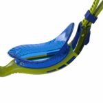 Speedo Furura Biofuse Flexiseal Jr, New Surf/Lime Punch/B