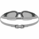 Speedo Hydropulse, white