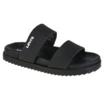 Levi’s LYDIA PADDED