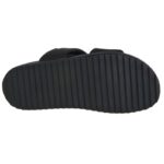 Levi’s LYDIA PADDED