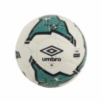 Umbro NEO PRECISION