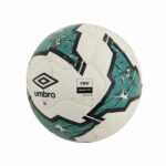 Umbro NEO PRECISION