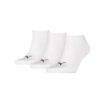 Puma PUMA CUSHIONED SNEAKER 3P UNISEX