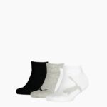 Puma PUMA KIDS BWT SNEAKER 3P white