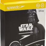Speedo Printed Noodle, star wars