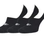 4F SOCKS, DEEP BLACK+DEEP BLACK+DEEP BLK