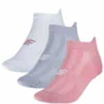 4F SOCKS FNK, MULTICOLOUR /136
