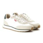 Levi’s STAG RUNNER