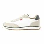 Levi’s STAG RUNNER