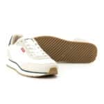 Levi’s STAG RUNNER