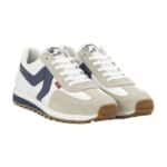 Levi’s STRYDER RED TAB