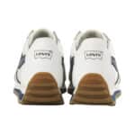 Levi’s STRYDER RED TAB