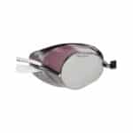 Speedo Speedo Swedish Mirror blk