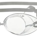 Speedo Speedo swedish, glossy