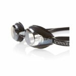 Speedo Speedsocker Mirror goggle